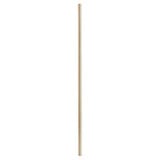 Accessory Extension Stem 0.62 Inches Wide by Maxim STR062-DC