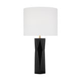 Fernwood 9W 1 LED Table Lamp 26.5 x 14 Inches by Visual Comfort Studio - DJT1061