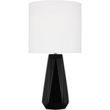 Moresby 9W 1 LED Table Lamp 23.13 x 12 Inches by Visual Comfort Studio - DJT1071