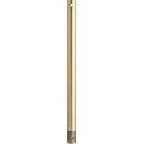 Ceiling Fan Downrod for Monte Carlo Brand Fans by Visual Comfort Fan - Downrod