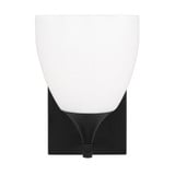 Toffino 1 Light Wall Sconce by Visual Comfort Studio - DJV1021