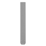 Levon Custom Blade (Set of 8) 0.33 Inch Tall and 72 Inch Wide by Fanimation - B7913