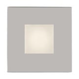 Brander 1 LED Wall Sconce by Visual Comfort Studio - DJV1041