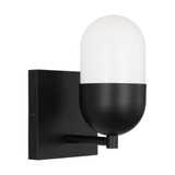 Foster 1 Light Vanity Light by Visual Comfort Studio - DJV1091