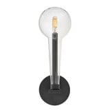 Alchemy 1 Light Candle Style Wall Sconce by Hinkley - 30520