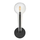 Alchemy 1 Light Candle Style Wall Sconce by Hinkley - 30520