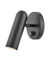 Dax 9W LED Light Wall Sconce by Hinkley - 32372