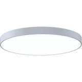 Pi 1 LED Flush Mount 4 Inch Tall and 29.5 Inch Wide by Sonneman - 3748