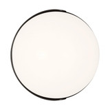Syrie 14W 1 LED Light Vanity Light by Visual Comfort Studio - EV1021