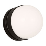 Syrie 14W 1 LED Light Vanity Light by Visual Comfort Studio - EV1021