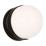 Syrie 14W 1 LED Light Vanity Light by Visual Comfort Studio - EV1021