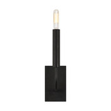 Brianna 1 Light Wall Sconce 14.13 Inch Tall by Visual Comfort Studio - EW1001
