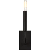 Brianna 1 Light Wall Sconce 14.13 Inch Tall by Visual Comfort Studio - EW1001