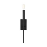 Brianna 1 Light Wall Sconce 20 Inch Tall by Visual Comfort Studio - EW1161