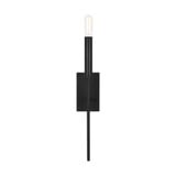 Brianna 1 Light Wall Sconce 20 Inch Tall by Visual Comfort Studio - EW1161