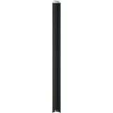 Stellar Blade (Set of 8) 96 Inch Wide by Fanimation - B7998-96