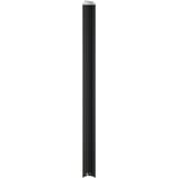 Stellar Blade (Set of 8) 96 Inch Wide by Fanimation - B7998-96