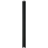 Stellar Blade (Set of 8) 96 Inch Wide by Fanimation - B7998-96