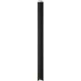 Stellar Blade (Set of 8) 96 Inch Wide by Fanimation - B7998-96