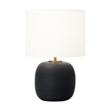 Fanny 9W 1 LED Table Lamp 22.63 x 15 Inches by Visual Comfort Studio - HT1071