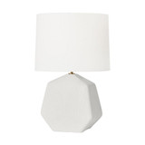 Tallulah 9W 1 LED Medium Table Lamp 25 x 17 Inches by Visual Comfort Studio - HT1121