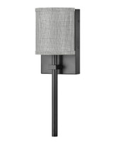 Avenue 1 LED Light Wall Sconce by Hinkley - 410-AVE