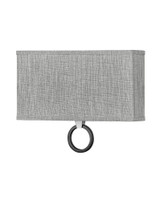 Link 32W One LED Light Wall Sconce by Hinkley - 41-LNK-15