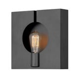Ludlow 1 Light Wall Sconce by Hinkley - 41310