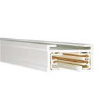 J Series 2 Circuit Track 1.81 Inches Wide by 1 Inches High by WAC - J2-T4
