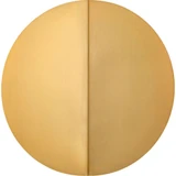 Kate Spade New York 14W 1 LED Wall Sconce by Visual Comfort Studio - KSW1001