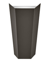 Vin 6W 1 LED Light Wall Sconce by Hinkley - 41691
