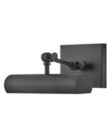 Stokes 10W 1 LED Small Wall Sconce by Hinkley - 43010