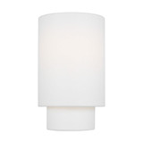 Kate Spade New York 2 Wall Sconce 14.13 Inch Tall by Visual Comfort Studio - KSW1042