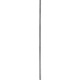Accessory 12 Inch Extension Rod by Hinkley - 4312