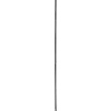 Accessory 12 Inch Extension Rod by Hinkley - 4312