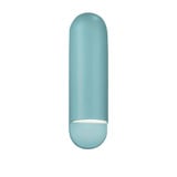 Ambiance Capsule ADA Large Wall Sconce by Justice Design - CER-5630