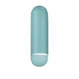 Ambiance Capsule ADA Large Wall Sconce by Justice Design - CER-5630