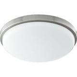 1 Light 14.5 Inch Wide Flush Mount by Quorum - 902-15