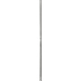 Accessory 12 Inch Stem .63 Inch Diameter by Hinkley - 4512
