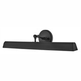 Arti 20W 2 LED Light Wall Sconce by Hinkley - 47095