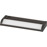 Hide a Lite V 1 Light 3.31 Inch wide by 1.19 Inch high by Progress P700000 - P700000