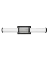 Zevi 33W LED Vanity Light by Hinkley - 50062