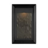 Urbandale 14W 1 LED Light Outdoor Wall Lantern by Visual Comfort Studio - OL13701-L1