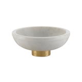 Valor 12 Inch Large Bowl by Currey Company - 120V0