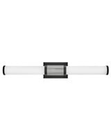 Zevi 40W LED Vanity Light by Hinkley - 50063