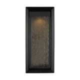 Urbandale 26W 1 LED X Large Outdoor Wall Lantern by Visual Comfort Studio - OL13703-L1