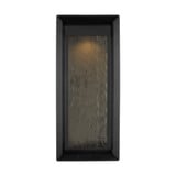 Urbandale 26W 1 LED X Large Outdoor Wall Lantern by Visual Comfort Studio - OL13703-L1