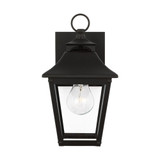 Galena 1 Light Wall Lantern 10.88 Inch Tall by Visual Comfort Studio - OL14401