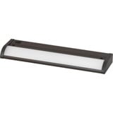 Hide a Lite V 3.27 Inch Width 1 Light Line Voltage Damp Rated by Progress  - P700001