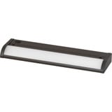 Hide a Lite V 3.27 Inch Width 1 Light Line Voltage Damp Rated by Progress  - P700001